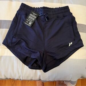 1st Phorm shorts new w tag. MEDIUM. Didn’t fit right. Smoke free/pet friend home